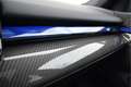 BMW i5 eDrive40 High Executive M Sport 84 kWh / Panoramad Blauw - thumbnail 28