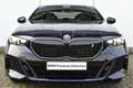 BMW i5 eDrive40 High Executive M Sport 84 kWh / Panoramad Blauw - thumbnail 7