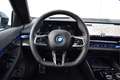 BMW i5 eDrive40 High Executive M Sport 84 kWh / Panoramad Blauw - thumbnail 16