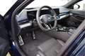 BMW i5 eDrive40 High Executive M Sport 84 kWh / Panoramad Blauw - thumbnail 18