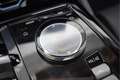 BMW i5 eDrive40 High Executive M Sport 84 kWh / Panoramad Blauw - thumbnail 31