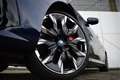 BMW i5 eDrive40 High Executive M Sport 84 kWh / Panoramad Blauw - thumbnail 13