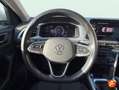 Volkswagen T-Roc 2.0TDI 85kW Blanco - thumbnail 16