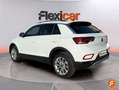 Volkswagen T-Roc 2.0TDI 85kW Blanco - thumbnail 3