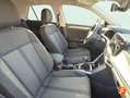 Volkswagen T-Roc 2.0TDI 85kW Blanco - thumbnail 11