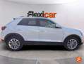 Volkswagen T-Roc 2.0TDI 85kW Blanco - thumbnail 7
