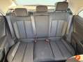 Volkswagen T-Roc 2.0TDI 85kW Blanco - thumbnail 13