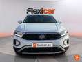 Volkswagen T-Roc 2.0TDI 85kW Blanco - thumbnail 9