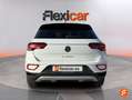 Volkswagen T-Roc 2.0TDI 85kW Blanco - thumbnail 4