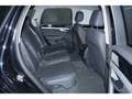 Volkswagen Touareg 4M 3.0 TDI LED+Navi+Leder+Luft+Kam+AHK Schwarz - thumbnail 12