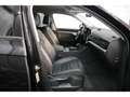Volkswagen Touareg 4M 3.0 TDI LED+Navi+Leder+Luft+Kam+AHK Schwarz - thumbnail 13
