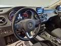 Mercedes-Benz Clase X 250 d Zwart - thumbnail 2