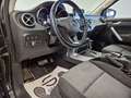 Mercedes-Benz Clase X 250 d Zwart - thumbnail 37