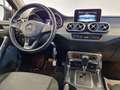 Mercedes-Benz Clase X 250 d Schwarz - thumbnail 40