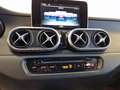 Mercedes-Benz Clase X 250 d Zwart - thumbnail 32
