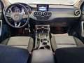 Mercedes-Benz Clase X 250 d Zwart - thumbnail 38