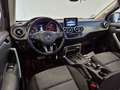 Mercedes-Benz Clase X 250 d Zwart - thumbnail 31