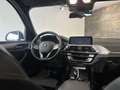 BMW X3 *TVA *X-LINE *FEUX LED *PANO *LED INT *CAMERA Blanc - thumbnail 18