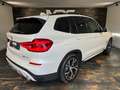 BMW X3 *TVA *X-LINE *FEUX LED *PANO *LED INT *CAMERA Blanc - thumbnail 5