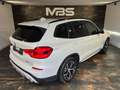 BMW X3 *TVA *X-LINE *FEUX LED *PANO *LED INT *CAMERA Blanc - thumbnail 6