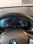 BMW X3 *TVA *X-LINE *FEUX LED *PANO *LED INT *CAMERA Blanc - thumbnail 21
