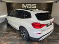BMW X3 *TVA *X-LINE *FEUX LED *PANO *LED INT *CAMERA Blanc - thumbnail 8