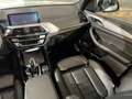 BMW X3 *TVA *X-LINE *FEUX LED *PANO *LED INT *CAMERA Blanc - thumbnail 27