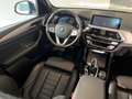 BMW X3 *TVA *X-LINE *FEUX LED *PANO *LED INT *CAMERA Blanc - thumbnail 28
