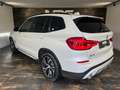BMW X3 *TVA *X-LINE *FEUX LED *PANO *LED INT *CAMERA Blanc - thumbnail 7