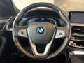 BMW X3 *TVA *X-LINE *FEUX LED *PANO *LED INT *CAMERA Blanc - thumbnail 23