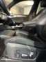 BMW X3 *TVA *X-LINE *FEUX LED *PANO *LED INT *CAMERA Blanc - thumbnail 10