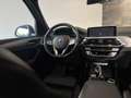 BMW X3 *TVA *X-LINE *FEUX LED *PANO *LED INT *CAMERA Blanc - thumbnail 20