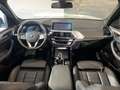BMW X3 *TVA *X-LINE *FEUX LED *PANO *LED INT *CAMERA Blanc - thumbnail 14