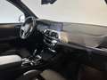 BMW X3 *TVA *X-LINE *FEUX LED *PANO *LED INT *CAMERA Blanc - thumbnail 16