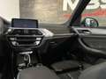 BMW X3 *TVA *X-LINE *FEUX LED *PANO *LED INT *CAMERA Blanc - thumbnail 26