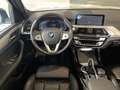 BMW X3 *TVA *X-LINE *FEUX LED *PANO *LED INT *CAMERA Blanc - thumbnail 15