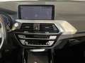 BMW X3 *TVA *X-LINE *FEUX LED *PANO *LED INT *CAMERA Blanc - thumbnail 25