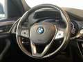 BMW X3 *TVA *X-LINE *FEUX LED *PANO *LED INT *CAMERA Blanc - thumbnail 19