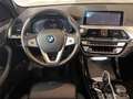 BMW X3 *TVA *X-LINE *FEUX LED *PANO *LED INT *CAMERA Blanc - thumbnail 24
