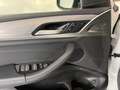 BMW X3 *TVA *X-LINE *FEUX LED *PANO *LED INT *CAMERA Blanc - thumbnail 13