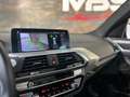BMW X3 *TVA *X-LINE *FEUX LED *PANO *LED INT *CAMERA Blanc - thumbnail 22