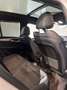 BMW X3 *TVA *X-LINE *FEUX LED *PANO *LED INT *CAMERA Blanc - thumbnail 11
