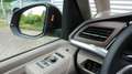 Volkswagen T7 Multivan Style Grau - thumbnail 11