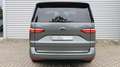 Volkswagen T7 Multivan Style Grau - thumbnail 4