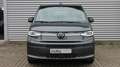 Volkswagen T7 Multivan Style Grau - thumbnail 2
