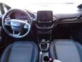 Ford Fiesta 1.5TDCi active PREZZO VALIDO FINO 20.12,GARANZIA Bianco - thumbnail 15