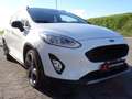 Ford Fiesta 1.5TDCi active PREZZO VALIDO FINO 20.12,GARANZIA Bianco - thumbnail 4