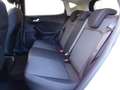 Ford Fiesta 1.5TDCi active PREZZO VALIDO FINO 20.12,GARANZIA Bianco - thumbnail 12