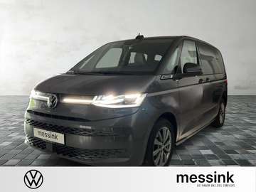 eHybrid DSG Energetic Navi*HUD*Area