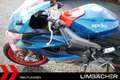 Aprilia RS 660 35KW E5+ - Modell 2025 - thumbnail 3